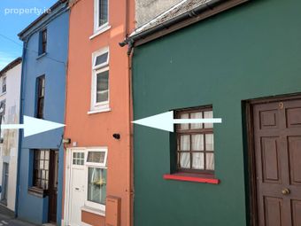 10 Mary Street, Wexford, Wexford Town, Co. Wexford - Image 2