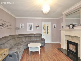93 Br&uacute; Na Habhainn, Navan, Navan, Co. Meath - Image 4
