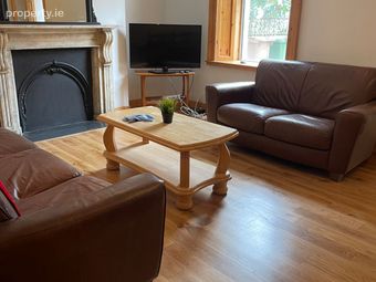 45 Haddington Road, Dublin 4, Ballsbridge, Dublin 4 - Image 2