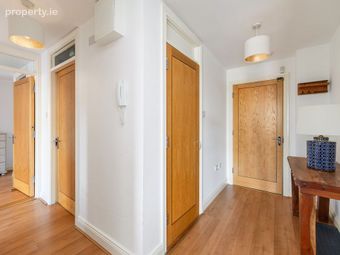 Apartment 128, Block B3, Belgrove Park, Mount Prospect Lawns, Clontarf, Dublin 3 - Image 2
