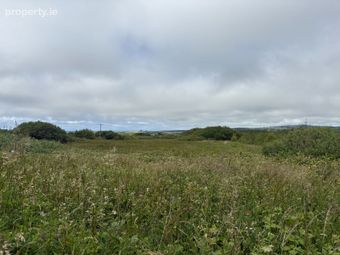 Carnane, Doolin, Co. Clare - Image 5