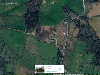 Lisclovaun, Lodge Road, Westport, Co. Mayo - Image 2
