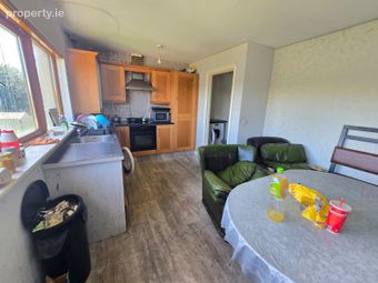 122 Church Hill, Tullamore, Co. Offaly, Tullamore, Co. Offaly - Image 4