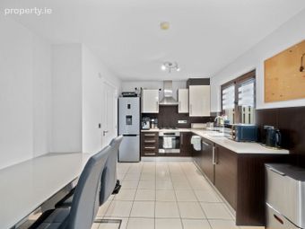 5 Barnwell Way, Hansfield, Dublin 15 - Image 5