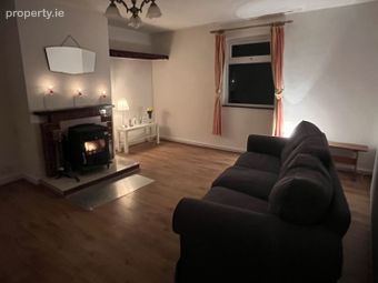 Acragar, Mountmellick, Portlaoise, Co. Laois, Mountmellick, Co. Laois - Image 2