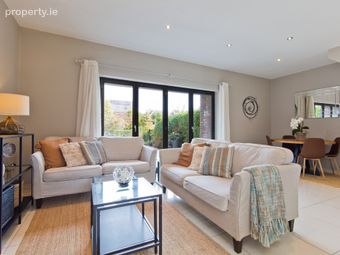 2 The Mews, Kensington Lodge, Rochestown Avenue, Dun Laoghaire, Dun Laoghaire, Co. Dublin - Image 4