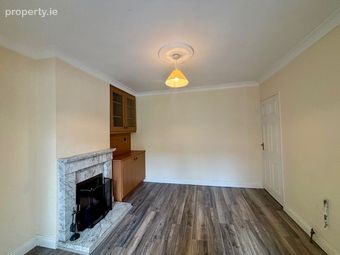 Stanford Green, Crumin, Crumlin, Dublin 12 (single Room), Drimnagh, Dublin 12 - Image 3