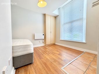 Rathmines Road Upper, Dartry, Dublin 6 - Image 2