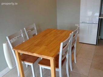 Apt 34, Block A, The Waterside, D04 ED21, Dublin 4 - Image 5