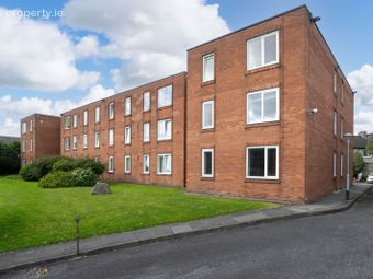 6 Corrig House, Corrig Avenue, Dun Laoghaire, Co. Dublin - Image 2