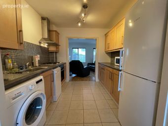 Ashton Rise, Ashton Broc, Swords, Co. Dublin - Image 3