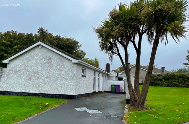 29 The Briary, Blainroe, Co. Wicklow - Click to view photos