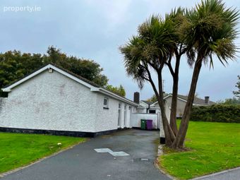 29 The Briary, Blainroe, Co. Wicklow