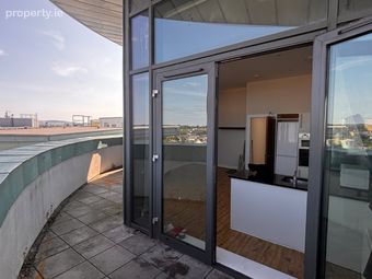 6 Station House, New Quarter, Macdonagh Junction, Kilkenny, Kilkenny, Co. Kilkenny - Image 2
