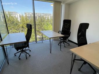 Beacon Court, Sandyford, Dublin 18