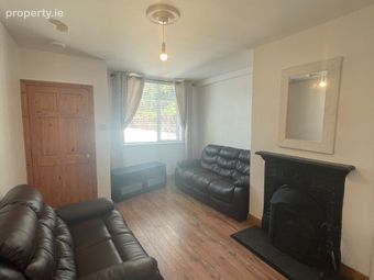 23 Brandondale, Graiguenamanagh, Graiguenamanagh, Co. Kilkenny - Image 4