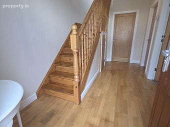 169 Cair&eacute;al M&oacute;r, Castlegar, Headford Road, Co. Galway, Headford Road, Co. Galway - Image 2