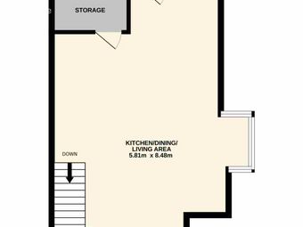 22 Costa Na Mara, Oranmore, Co. Galway, Oranmore, Co. Galway - Image 2