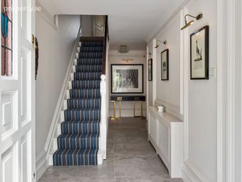 2 College Gate, Castleknock, Dublin 15, Castleknock, Dublin 15 - Image 2