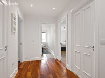 79 Ballintyre Square, Ballinteer, Dublin 16, Dublin 16 - Image 2
