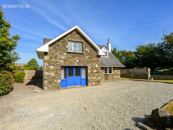 7 &Aacute;rd Na Gr&eacute;ine, Shanbally, Ringaskiddy, Co. Cork - Image 3