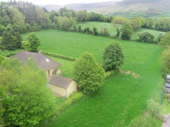Lisvarrinane, Glen of Aherlow, Co. Tipperary - Image 4