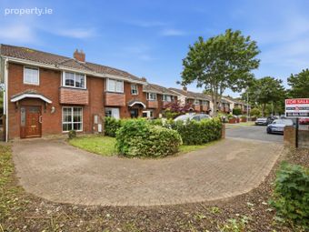 32 Springlawn Close, Dublin 15, Blanchardstown, Dublin 15