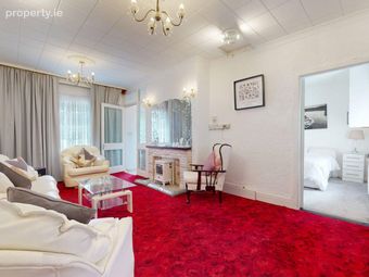 47 Saint Peters Terrace, Howth, Dublin 13 - Image 5