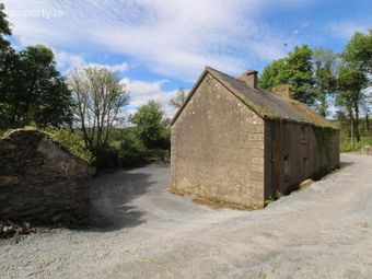 Knocknakill, Kilcommon, Thurles, Co. Tipperary, Thurles, Co. Tipperary - Image 4