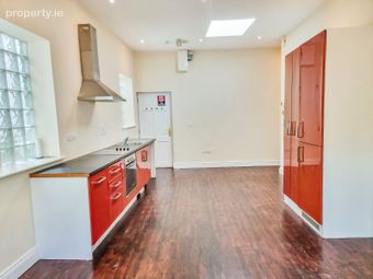 Apartment 2, Carbery Arms, Rosscarbery, Co. Cork - Image 3