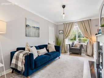 4 Coppinger Wood, Blackrock, Co Dublin, Blackrock, Co. Dublin - Image 4