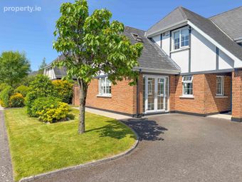 30 The Willows, Clongour, Thurles, Co. Tipperary, Thurles, Co. Tipperary - Image 4