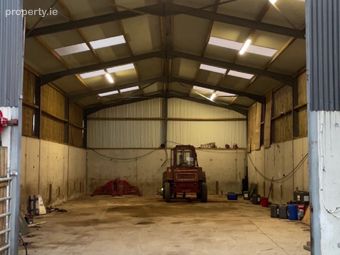 Town Parks, Athboy, Co. Meath, Athboy, Co. Meath
