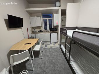 Apartment 3, 59 Mary Street, Dublin 1, Dublin 1 - Image 4
