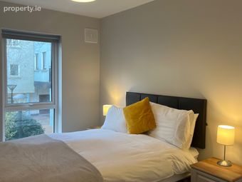 Apartment 17, Dun Aengus, Dock Street, The Docks, Galway City Centre, Co. Galway - Image 3