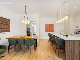 15 Watson Place, Rathfarnham, Dublin 16, Rathfarnham, Dublin 16 - Image 5