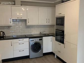 Apartment 17, Sackville Court, Dublin 7 - Image 4
