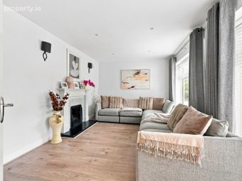 6 Ratoath Estate, On Ratoath Road, Cabra, Dublin 7 - Image 3