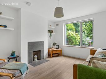 162 Corrib Road, Dublin 6w, Terenure, Dublin 6w - Image 4