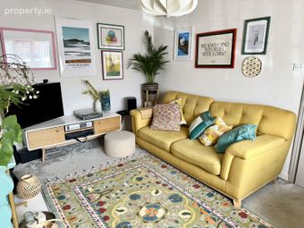 12a Station Court, Station Road, Ennis, Co. Clare - Image 4