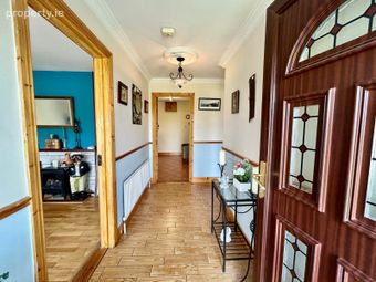 Antfield, Aughamore, Carrick-on-Shannon, Co. Leitrim - Image 4
