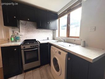 Deansrath Avenue, Clondalkin, Dublin 22, Clondalkin, Dublin 22 - Image 2