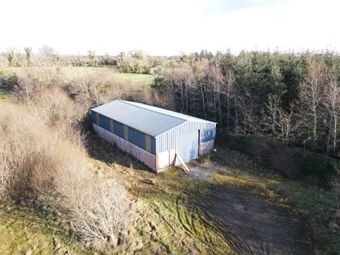 Demense, Loughglynn, Co. Roscommon - Image 2