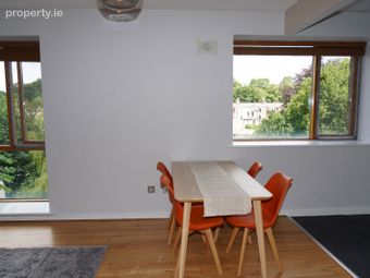 Bellevue, Islandbridge, Dublin 8, Islandbridge, Dublin 8