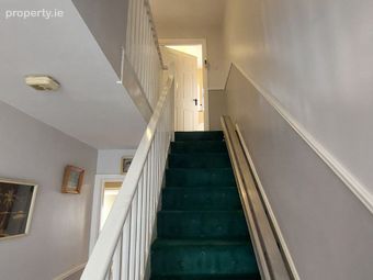 82 Childers Park, Thurles, Co. Tipperary - Image 5