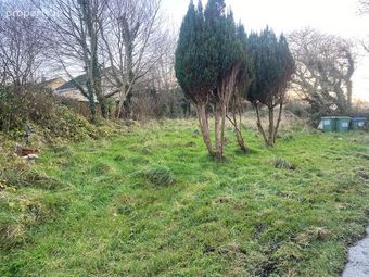 The Bungalow, Station Road, Ardfert, Ardfert, Co. Kerry - Image 2