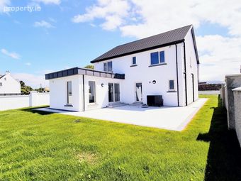 Newtown Road, Bundoran, Co. Donegal - Image 3