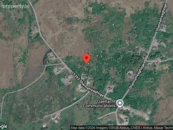 5.19 Acres At Shannafreaghoge, Furbo, Co. Galway, Furbo, Co. Galway - Image 4