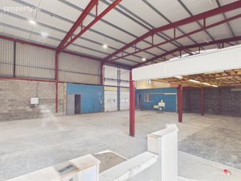 Tanyard, Tanyard Lane, Tullamore, Co. Offaly, Tullamore, Co. Offaly - Image 2