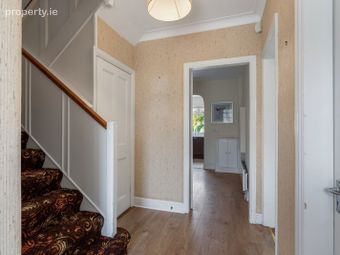 5 Saint Catherine's Park, Glenageary, Sandycove, Co. Dublin - Image 3